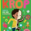Dig og din krop