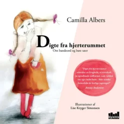 Digte fra hjerterummet