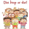 Din krop er din!