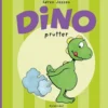Dino prutter