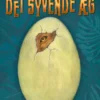 DinoSaga 1: Det syvende æg