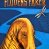 DinoSaga 2: Flodens farer