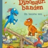 Dinosaurbanden – En bedste ven