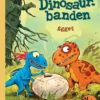 Dinosaurbanden – Ægget
