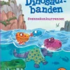 Dinosaurbanden – Svømmekonkurrencen