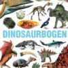 Dinosaurbogen