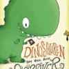 Dinosauren som ville blive sørøver