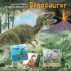 Dinosaurer
