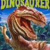 Dinosaurer