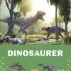 Dinosaurer