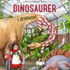 Dinosaurer i drivhuset