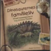 Dinosaurernes familieliv