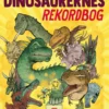 Dinosaurernes rekordbog