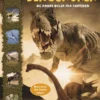 Dinosaurer og andre øgler fra fortiden