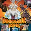 Dinosaur King 5, Sans for samarbejde