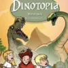 Dinotopia