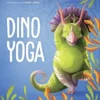 Dino Yoga