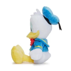 Disney Anders And Bamse 25 cm
