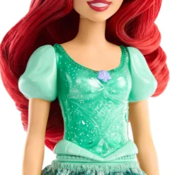 Disney Ariel 30 cm