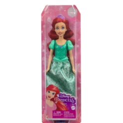 Disney Ariel 30 cm