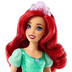Disney Ariel 30 cm