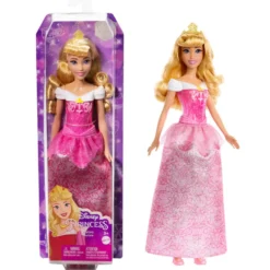 Disney Aurora 30 cm