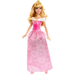 Disney Aurora 30 cm