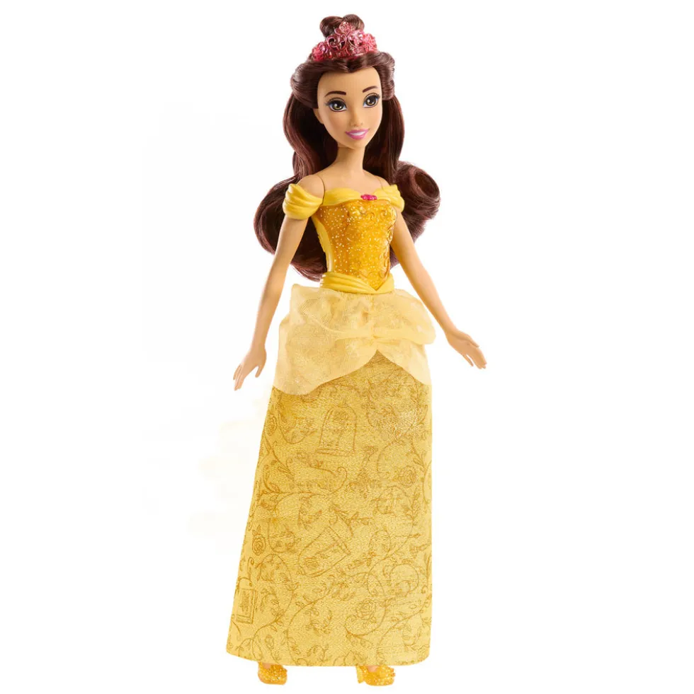 Disney Belle 30 cm