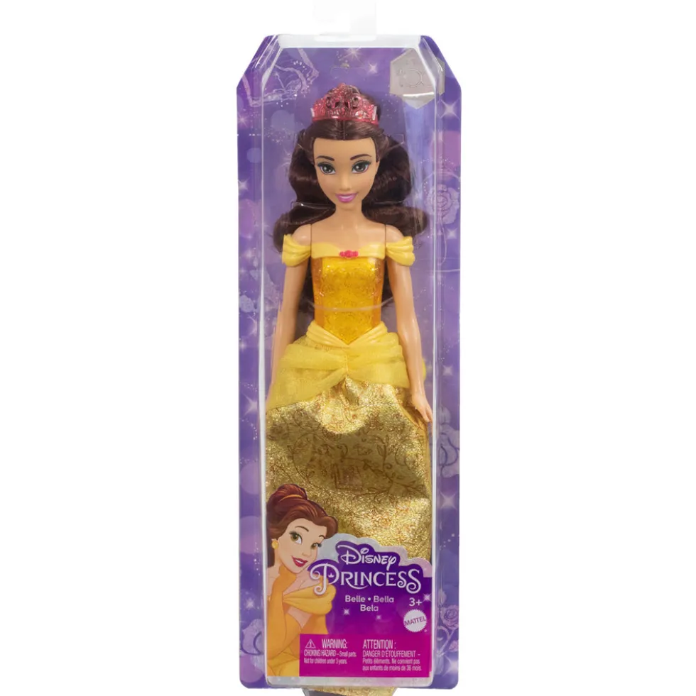 Disney Belle 30 cm