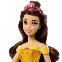 Disney Belle 30 cm