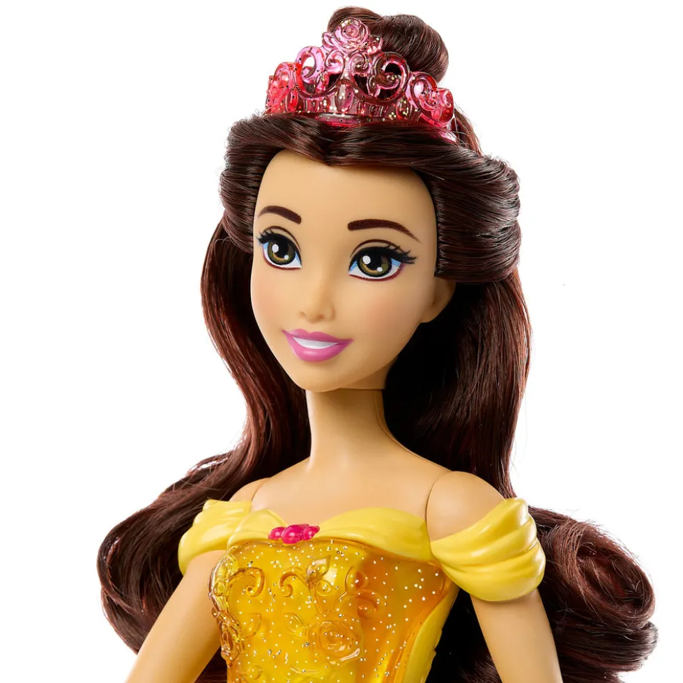 Disney Belle 30 cm