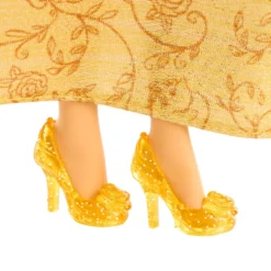 Disney Belle 30 cm