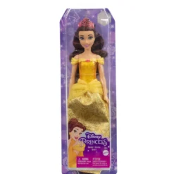 Disney Belle 30 cm