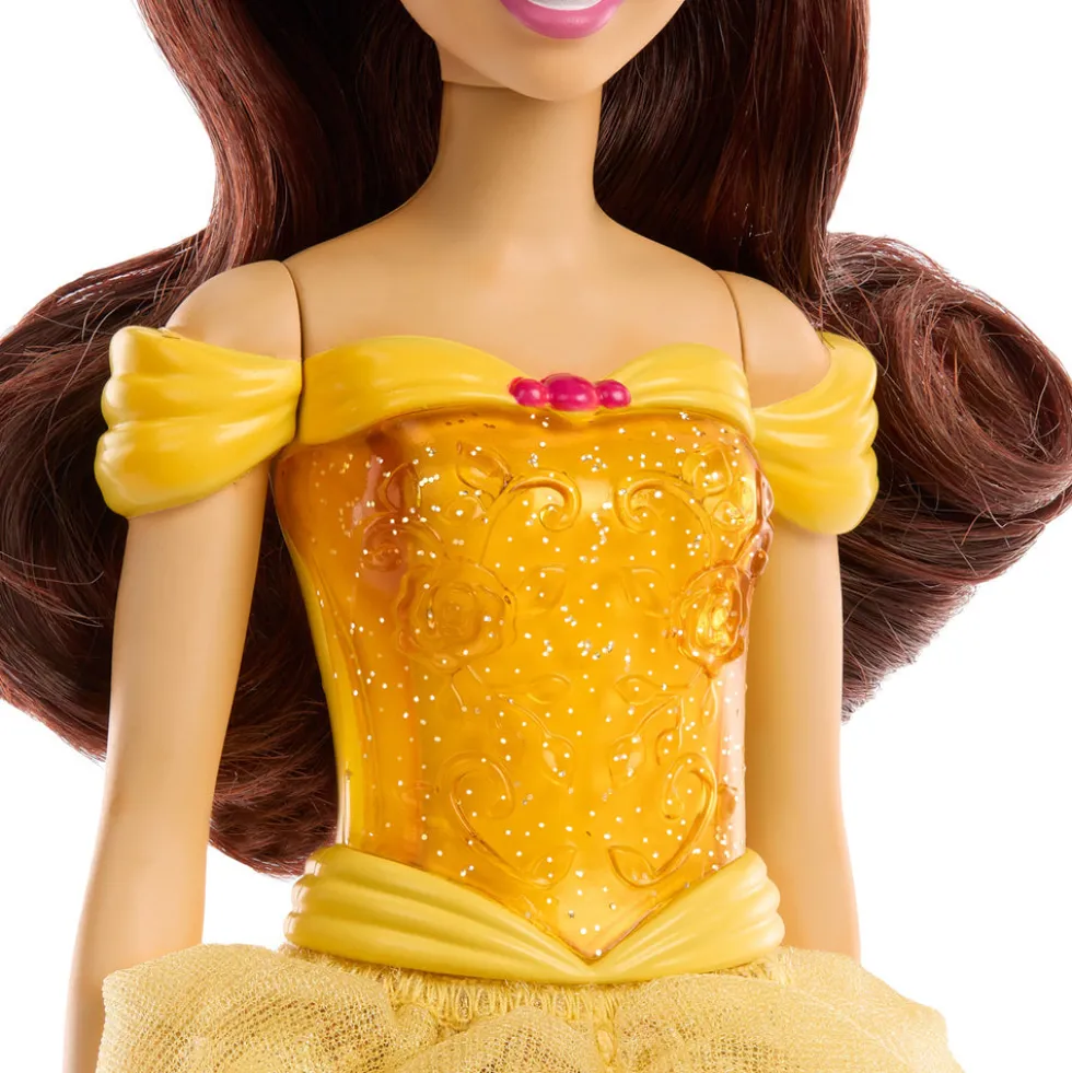Disney Belle 30 cm