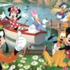 Disney Classics 60 brikker