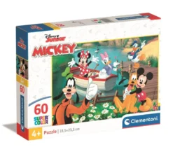 Disney Classics 60 brikker