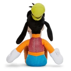 Disney Fedtmule Bamse 25 cm
