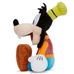 Disney Fedtmule Bamse 25 cm