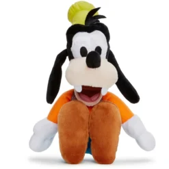 Disney Fedtmule Bamse 25 cm