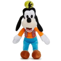 Disney Fedtmule Bamse 25 cm