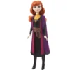 Disney Frost Anna dukke 30 cm