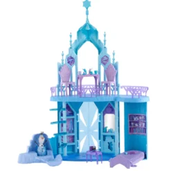 Disney Frozen Elsa’s Is Slot