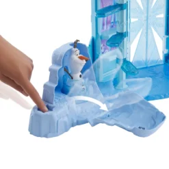 Disney Frozen Elsa’s Is Slot