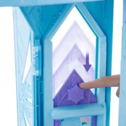 Disney Frozen Elsa’s Is Slot
