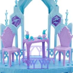 Disney Frozen Elsa’s Is Slot
