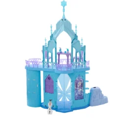 Disney Frozen Elsa’s Is Slot