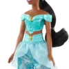 Disney Jasmine 30 cm