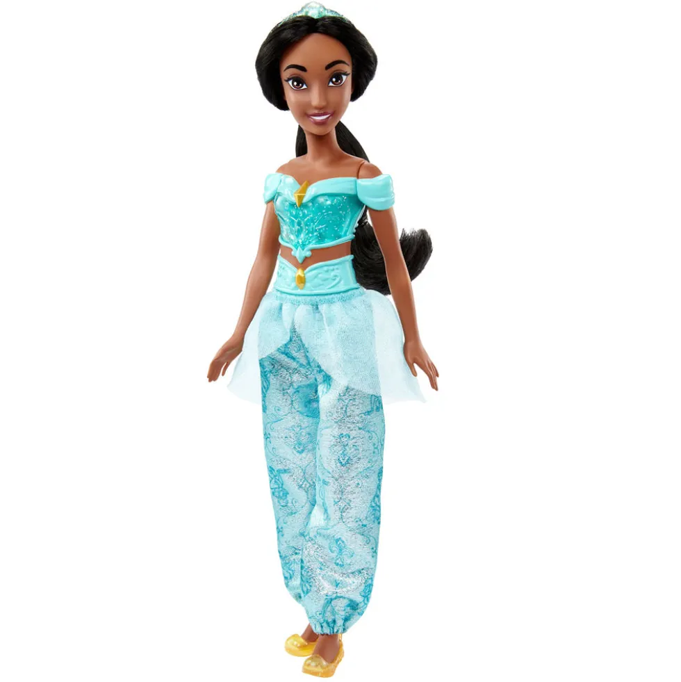 Disney Jasmine 30 cm