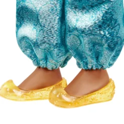 Disney Jasmine 30 cm