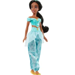 Disney Jasmine 30 cm
